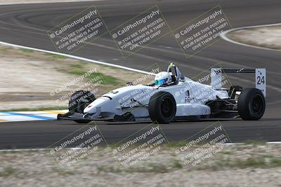media/Mar-15-2025-CalClub SCCA (Sat) [[f66681bc18]]/Group 6/Qualifying (Turn 3)/